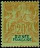 Colnect-810-360-Type-Groupe.jpg