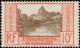 Colnect-864-940-Bay-Moorea.jpg