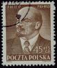 Colnect-2402-333-Vladimir-Lenin-1870-1924-without-inscription--Lenin-.jpg