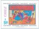 Colnect-2500-107-Nativity.jpg