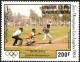 Colnect-3204-108-Baseball.jpg