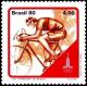 Colnect-4036-108-Cycling.jpg
