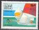 Colnect-602-010-Yachting.jpg