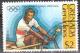 Colnect-772-109-Flowing.jpg