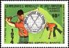 Colnect-2353-114-Golfers.jpg