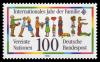 DBP_1994_1711_Familie.jpg