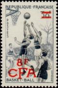 Colnect-871-111-Basket.jpg