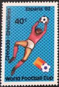 Colnect-4327-312-Gaolkeeper.jpg