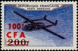 Colnect-872-912-Noratlas.jpg