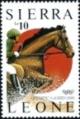 Colnect-4329-212-Equestrian.jpg