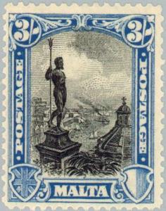 Colnect-130-137-Neptune.jpg