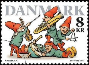 Colnect-3638-313-Musicians.jpg