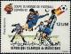 Colnect-3852-713-Game-scene.jpg