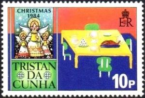 Colnect-2897-414-Christmas.jpg