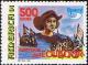 Colnect-4576-526-Christopher-Columbus-1451-1506-discoverer-of-America--Lan.jpg