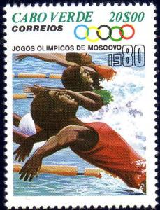 Colnect-1750-159-Swimming.jpg