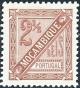 Colnect-607-157-Numeral.jpg