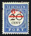 Colnect-2192-016-Portzegel.jpg