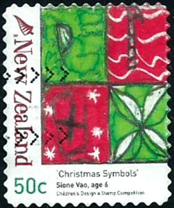 Colnect-5219-165-Symbols.jpg