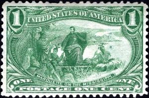 Colnect-5978-663-Jacques-Marquette-1637-1675-French-Jesuit-missionary.jpg