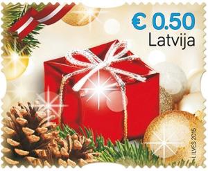 Colnect-2993-117-Christmas.jpg