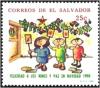 Colnect-2953-418-Christmas.jpg