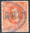 Guanacaste_1889_Sc66.jpg