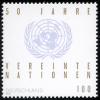 Stamp_Germany_1995_MiNr1804_Vereinte_Nationen.jpg