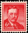 Colnect-3249-160-Theodore-Roosevelt-1858-1919-26th-President-of-the-USA.jpg