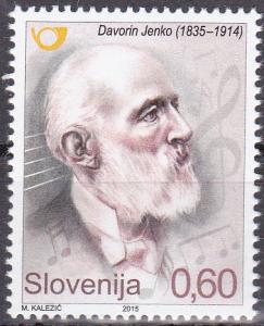 Colnect-2925-440-Davorin-Jenko---180-th-Anniversary-of-his-Birth.jpg