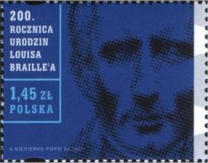 Colnect-1973-920-Louis-Braille-1809-52-Educator-of-the-Blind.jpg