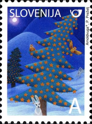 Colnect-718-018-New-Year.jpg