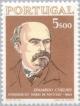 Colnect-170-888-Eduardo-Coelho-1835-89-journalist-and-founder.jpg