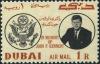 Colnect-5587-377-John-F-Kennedy-1917-1963-American-National-Coat-of-Arms.jpg