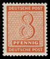 SBZ_West-Sachsen_1945_130X_Ziffer.jpg