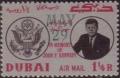 Colnect-2073-547-John-F-Kennedy-1917-1963-American-National-Coat-of-Arms.jpg