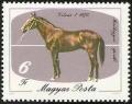 Colnect-587-393-Kr%C5%91zus-1-1970-Equus-ferus-caballus.jpg
