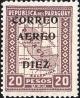 Colnect-2846-568-Regular-issues-of-1927-38-sucharged-in-red-or-black.jpg