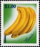 Colnect-4411-197-Bananas.jpg