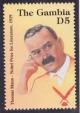 Colnect-4890-661-Thomas-Mann-1875-1955-Nobel-Prize-Literature-1929.jpg