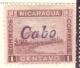WSA-Nicaragua-Cabo_Gracias_a_Dios-1904-05.jpg-crop-161x138at134-712.jpg