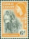 Colnect-1116-801-Cocoa-farmer.jpg
