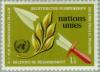 Colnect-138-191-Disarmament.jpg