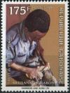 Colnect-1740-281-Wood-carver.jpg