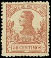 Colnect-2463-521-Alfonso-XIII.jpg