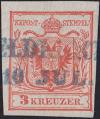 Colnect-2997-801-Coat-of-arms.jpg
