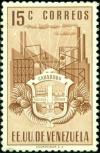 Colnect-4454-221-Carabobo-15.jpg