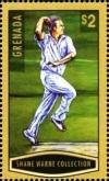 Colnect-5983-101-Shane-Warne.jpg