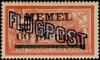 Colnect-851-431-Type-Merson.jpg