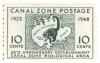 WSA-Canal_Zone-Postage-1939-51.jpg-crop-207x132at430-423.jpg
